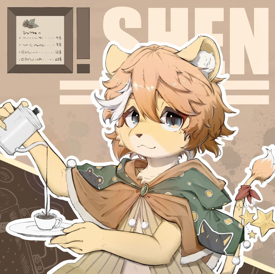 设定集一第 2 张